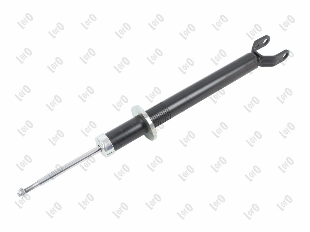 Amortisseurs ABAKUS LORO - ref. 232-01-034